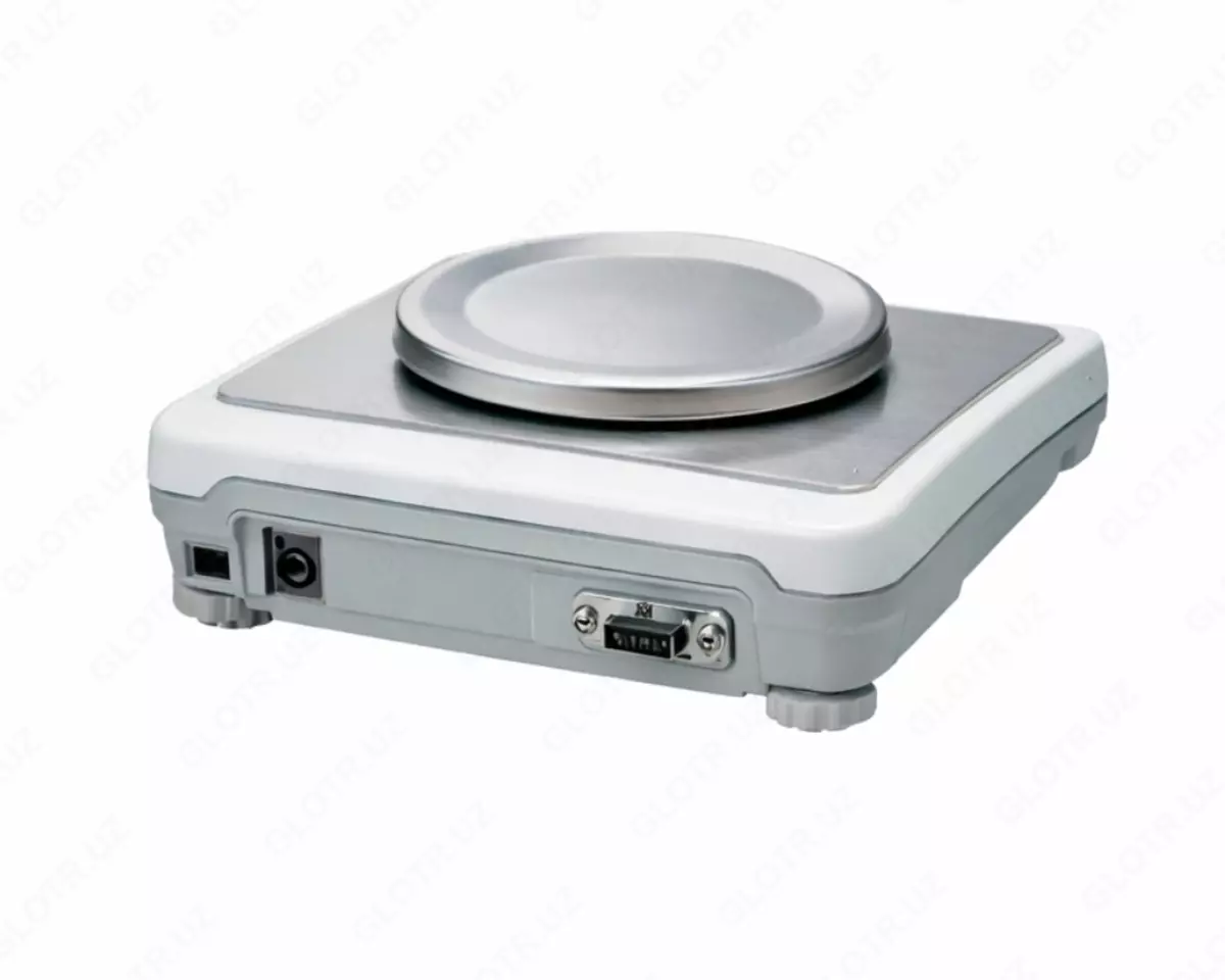 2026-02-02-12-31-29-216732-5e5b2c77c269987af2427d683ca835ca.webp?_=ozbol