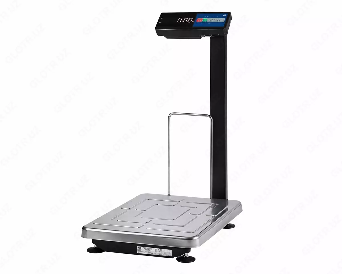 2026-02-02-12-36-02-613615-b14b8c0eb597497093fd6ccf8a00b908.webp?_=ozbol