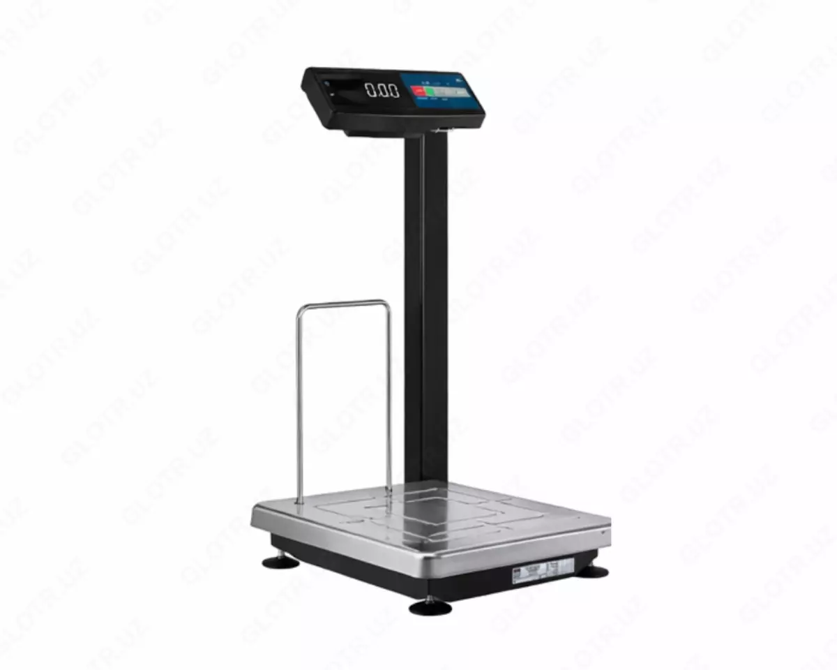 2026-02-02-12-36-21-094210-f39a0be25965eed15086d4bd8fe5b663.webp?_=ozbol