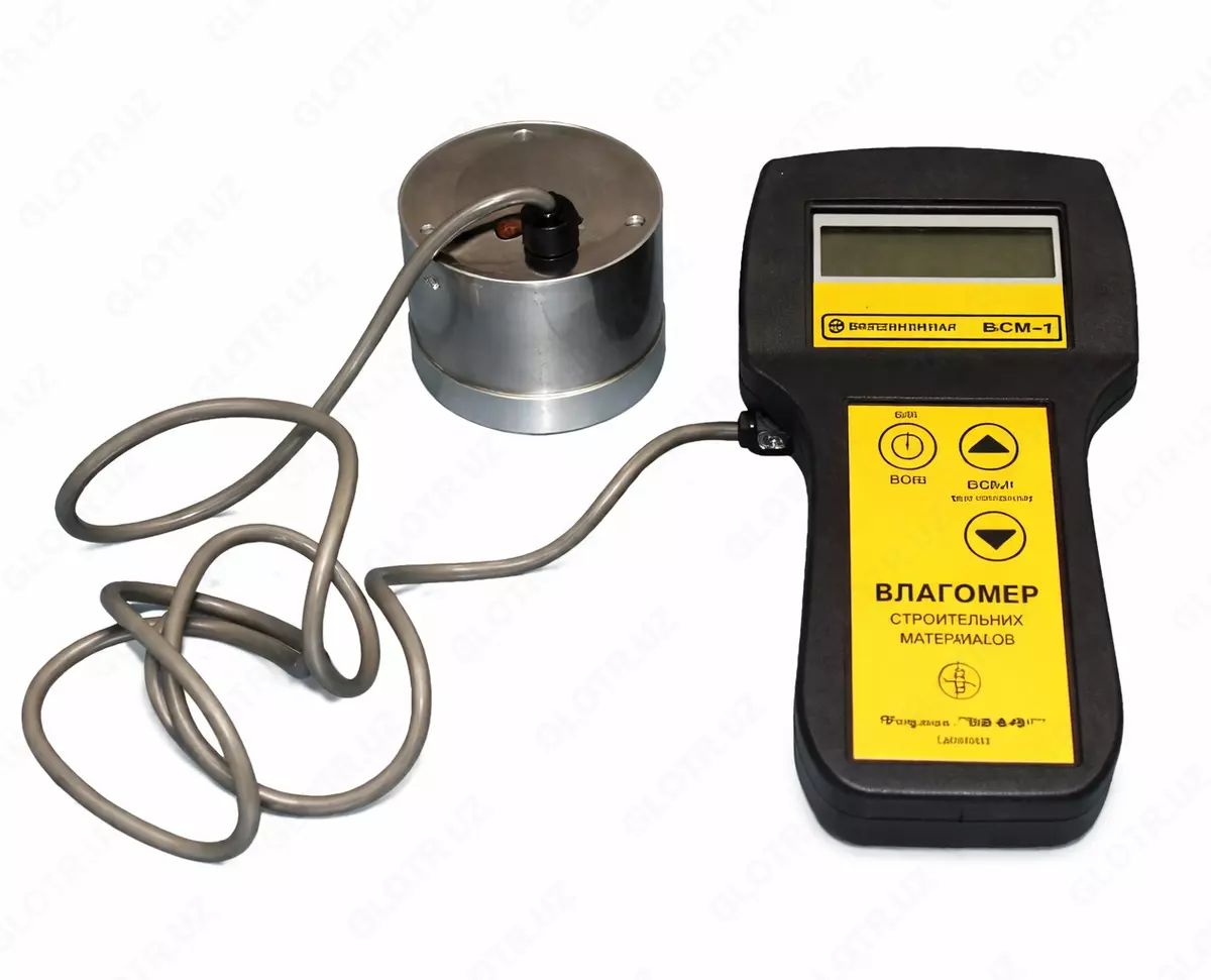 2026-02-02-12-39-14-271859-b7acd3654eddb1f41934720c7938031b.webp?_=ozbol