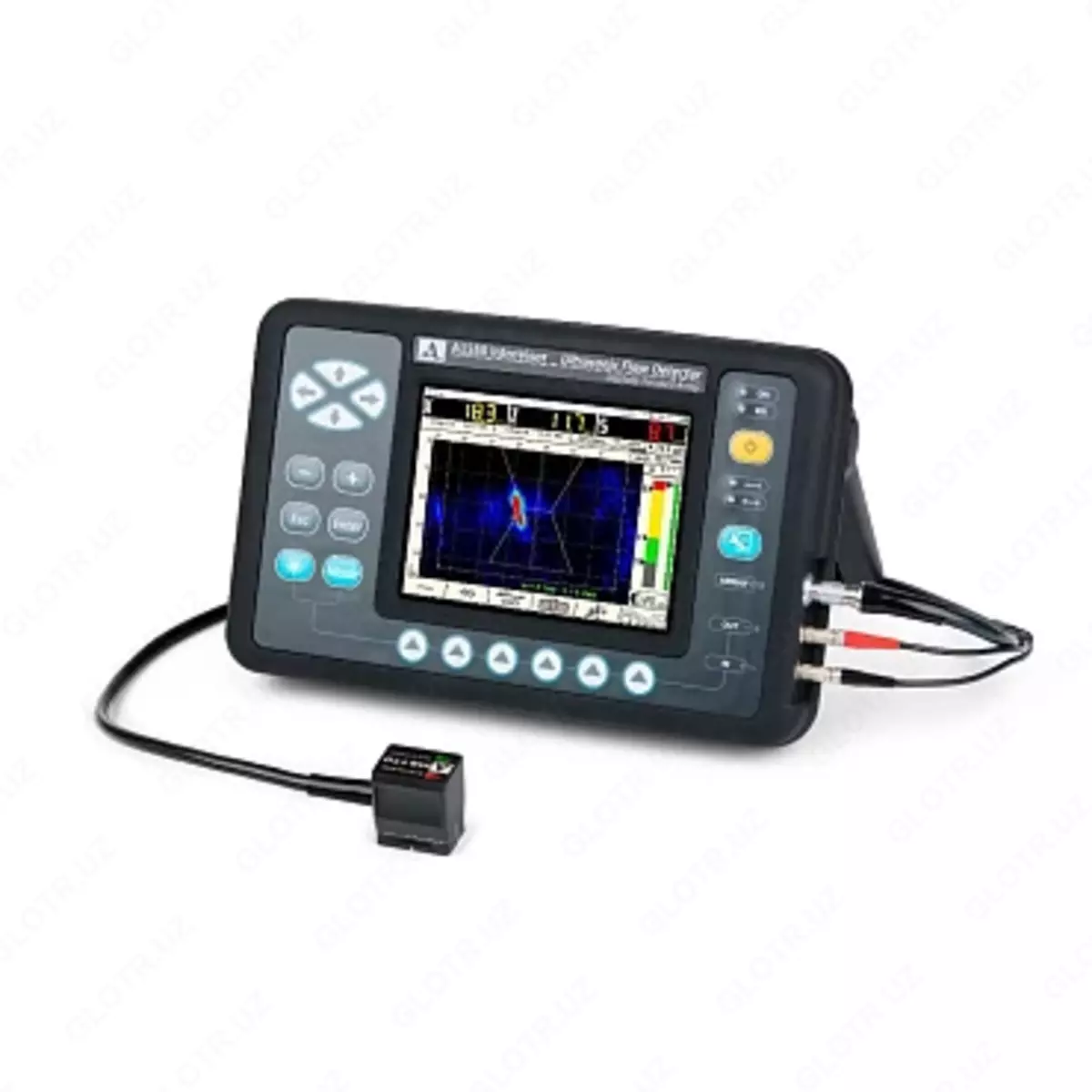 2026-02-02-12-39-42-485466-7e95bcc42eb16c9987e589b660b22f61.webp?_=ozbol