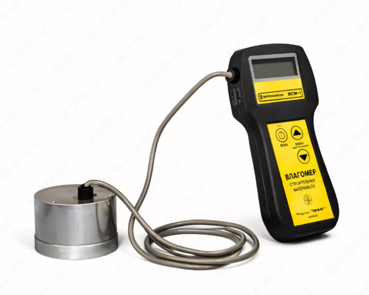 2026-02-02-12-40-31-510238-522e60836e8212e45d308fcff3679971.webp?_=ozbol