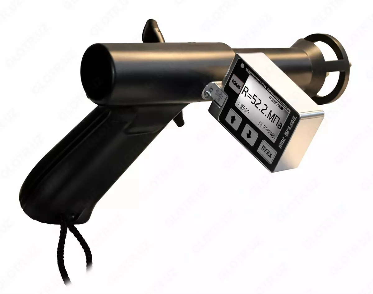 2026-02-02-12-44-16-136338-ee39a55ae50c1c366b1505e7c6ca5821.webp?_=ozbol