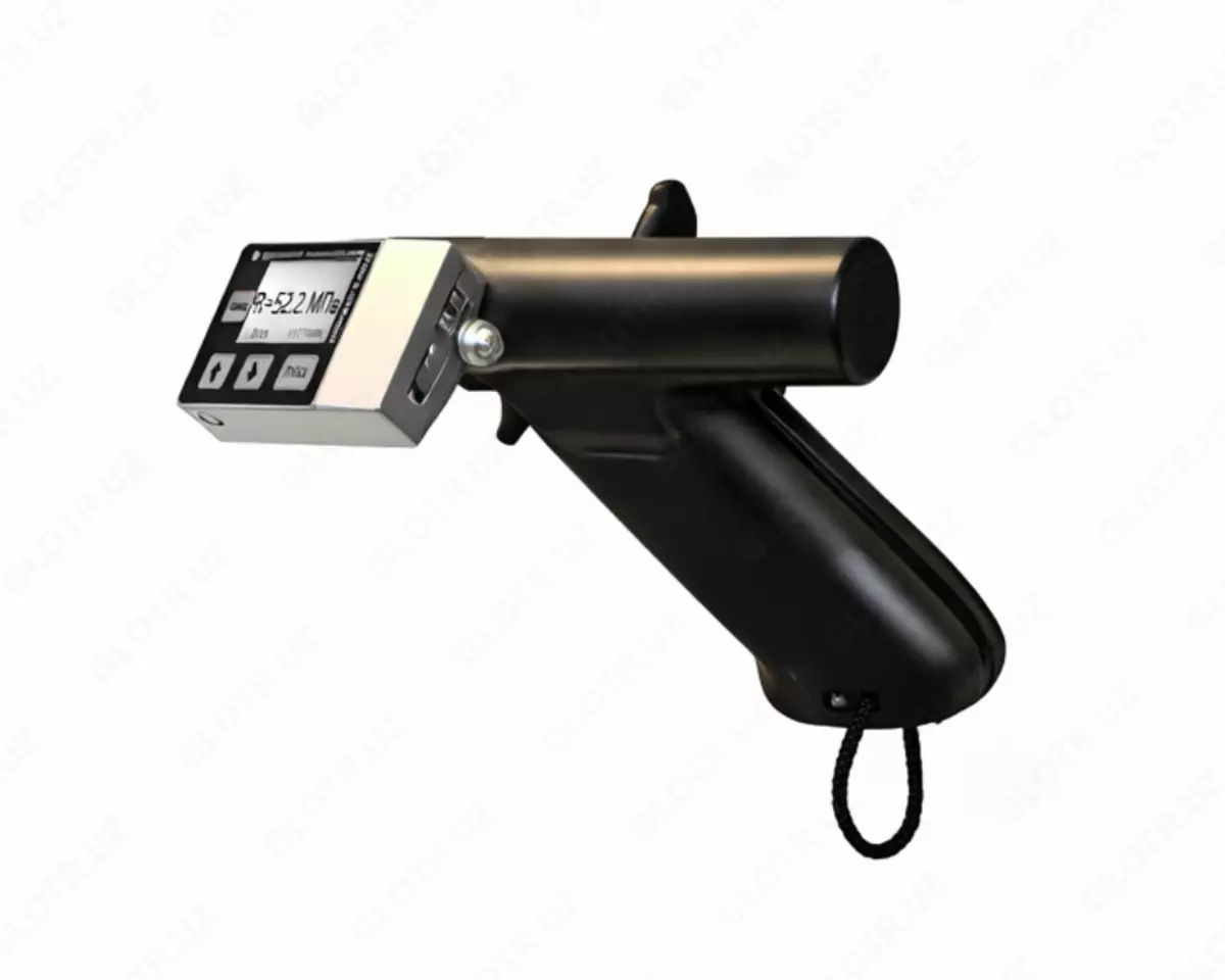 2026-02-02-12-44-38-091879-540f3e59814c60ed4dbcd5acc4b39e16.webp?_=ozbol