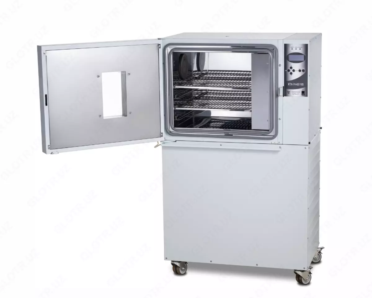 2026-02-02-12-47-58-302823-ccae333e3ad12eb011eeafae54f84a6a.webp?_=ozbol