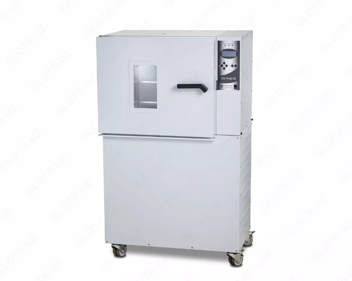 2026-02-02-12-48-33-864400-64a16d8fd53140d823848fabf462a845.webp?_=ozbol