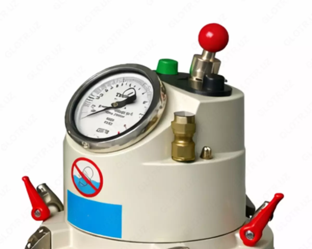 2026-02-02-12-53-08-156790-5d30401d33da2ab2b8de7cdb9b7bd589.webp?_=ozbol