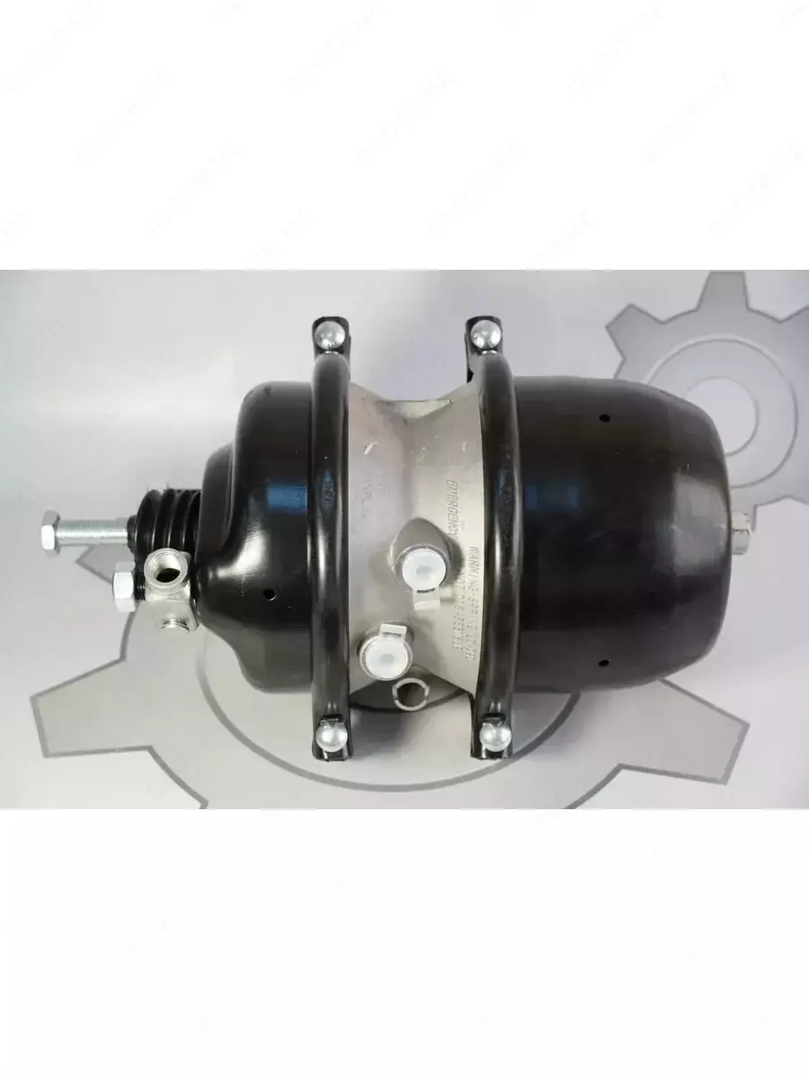 2026-02-02-12-55-09-638309-8a999a3980880ae79a95c58529b7d508.webp?_=ozbol