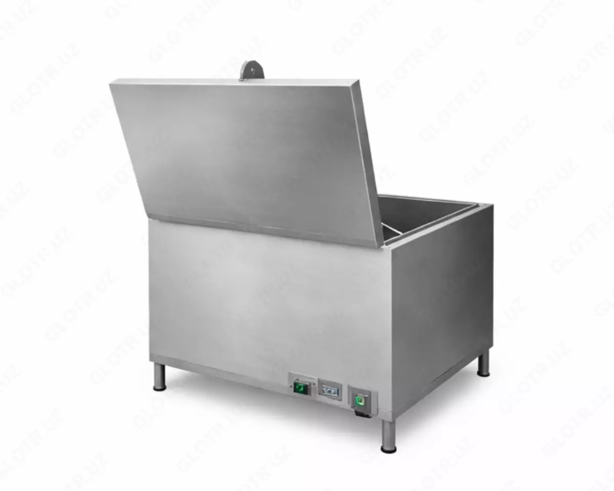 2026-02-02-12-59-54-687687-06bb3c715d0267a04fe04e1eb366803b.webp?_=ozbol