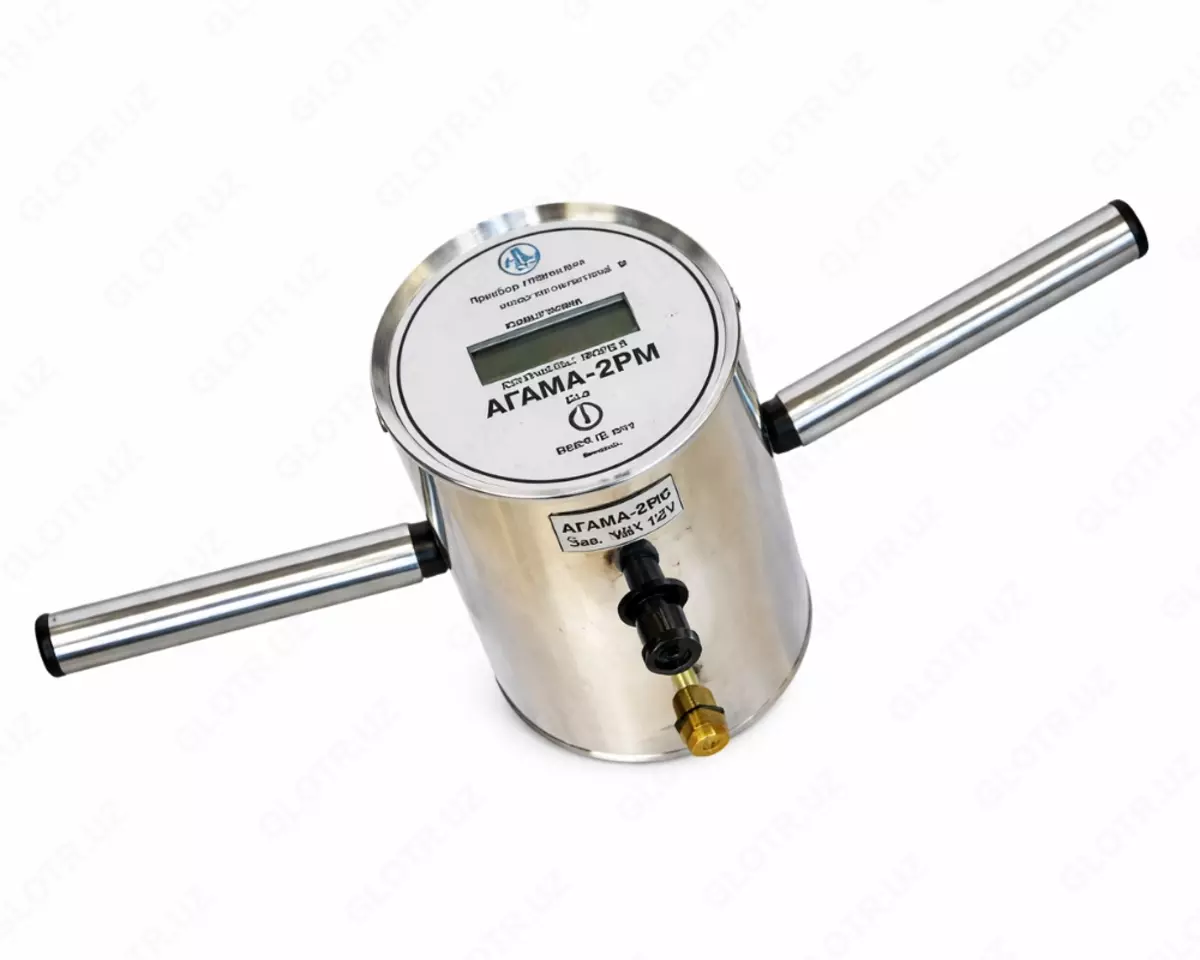 2026-02-02-13-03-31-926218-63ed41fb1c7d4f171c055b7da41c58a1.webp?_=ozbol