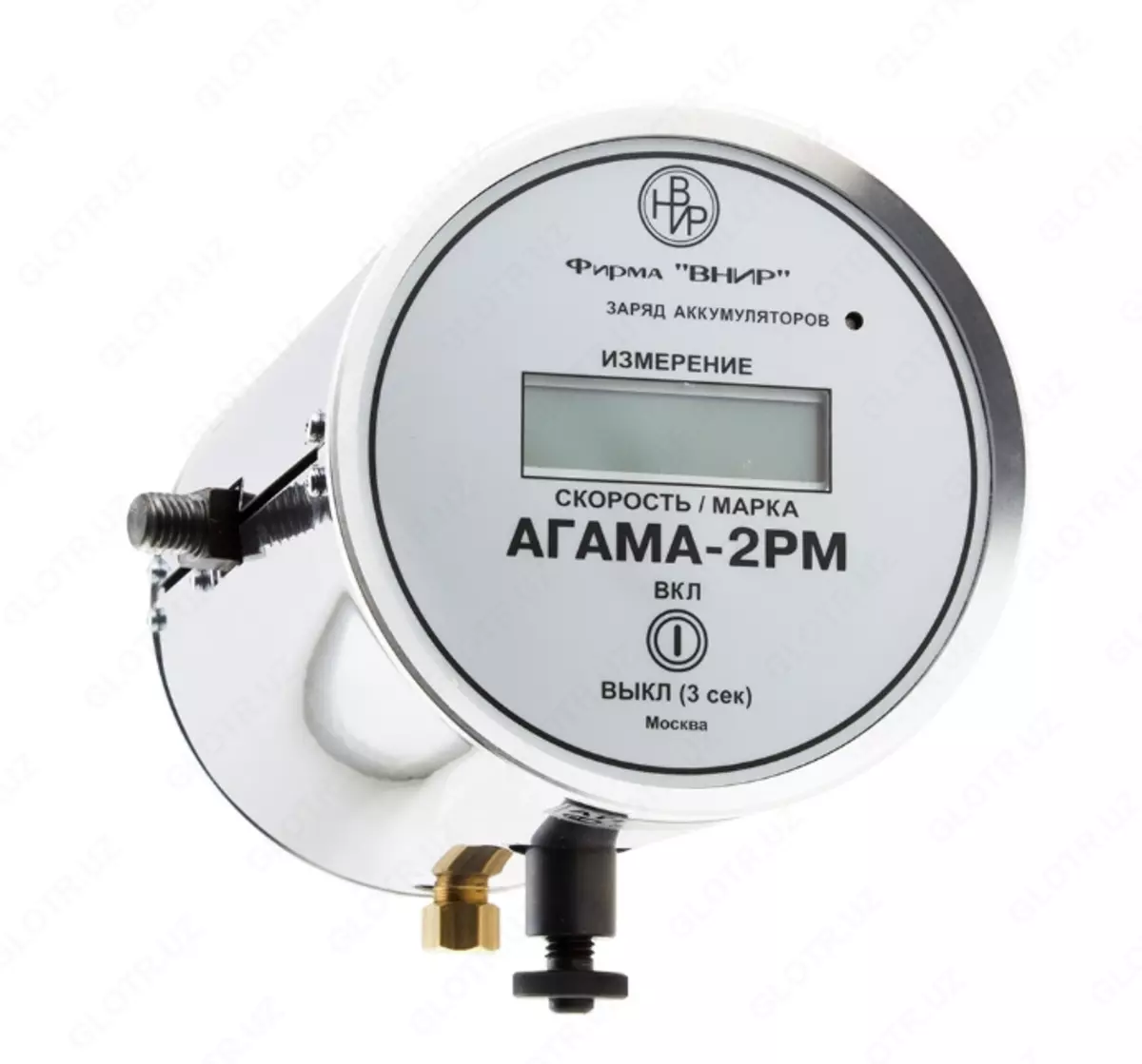 2026-02-02-13-03-55-282708-b7a2ef99b4256185e2e17e5ecba3f5ce.webp?_=ozbol