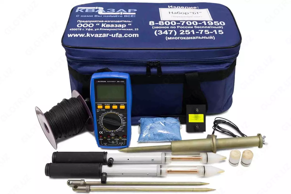 2026-02-02-13-07-30-266971-ff9425ea9584ab95cce6cb1fe9436653.webp?_=ozbol