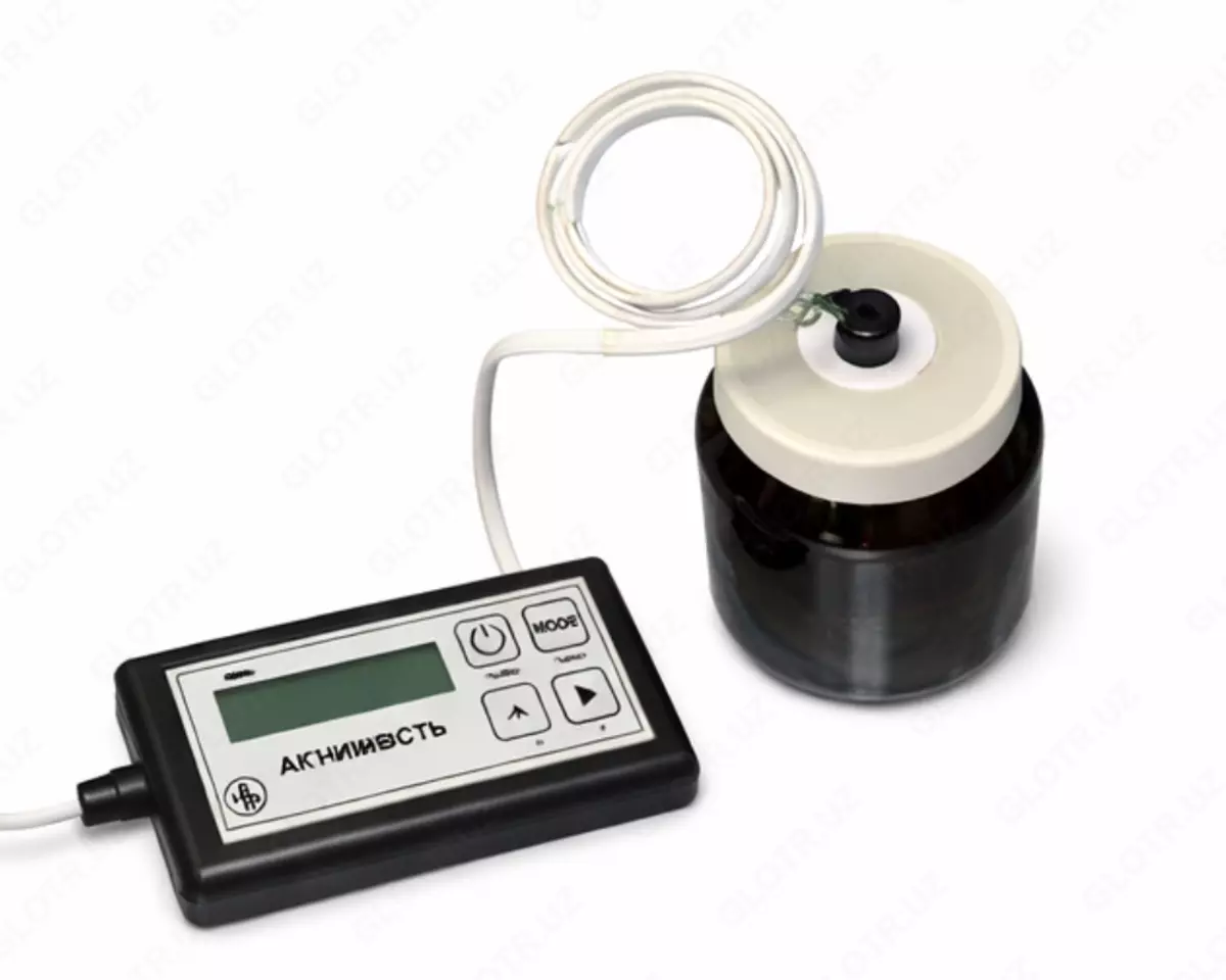 2026-02-02-13-09-05-287616-a7f8d6d810e2a2c10081d4cfdd64e090.webp?_=ozbol