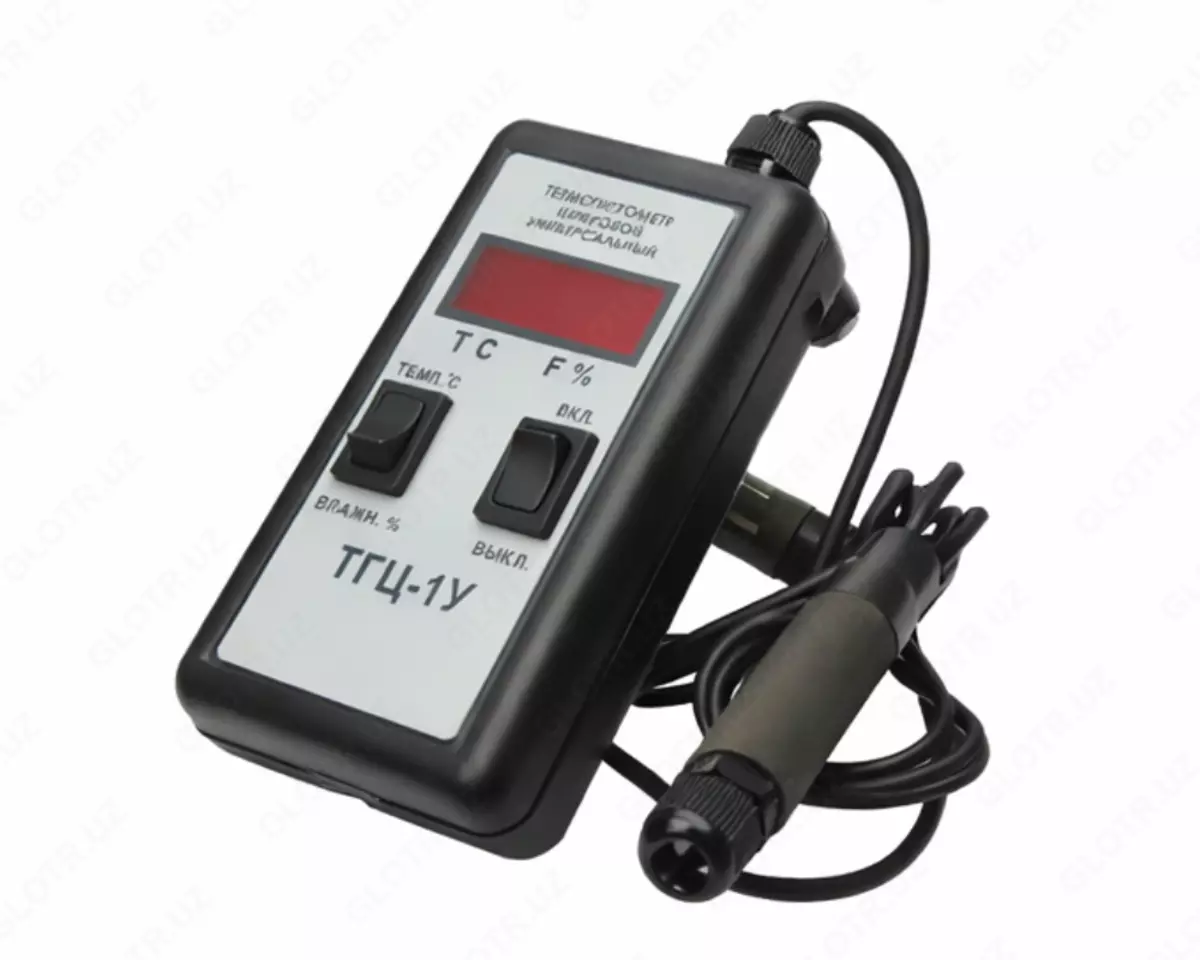 2026-02-02-13-12-22-769344-8bdd011bc58507923626ea30cf8485fb.webp?_=ozbol