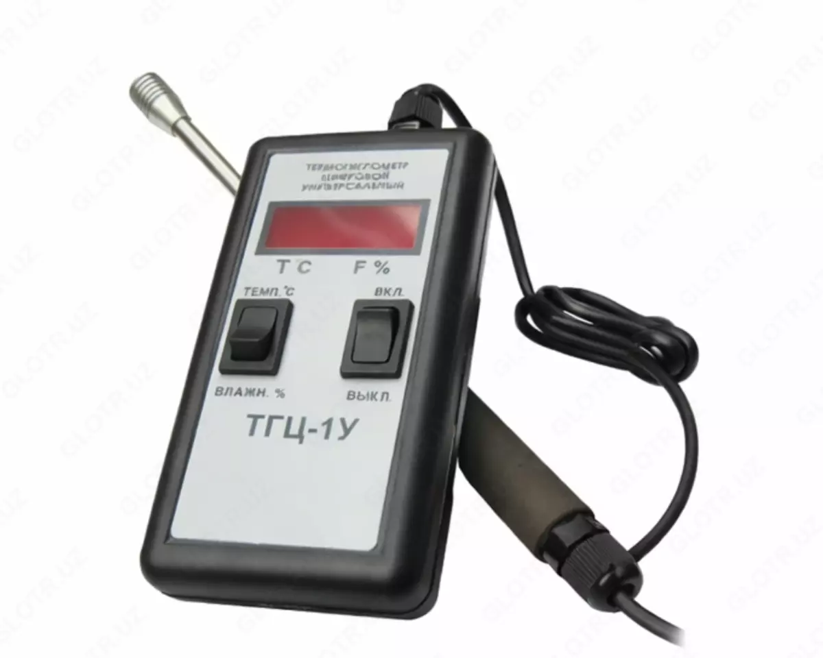 2026-02-02-13-12-43-463004-23859caa4131c6f6e62aa1ce8cba442b.webp?_=ozbol