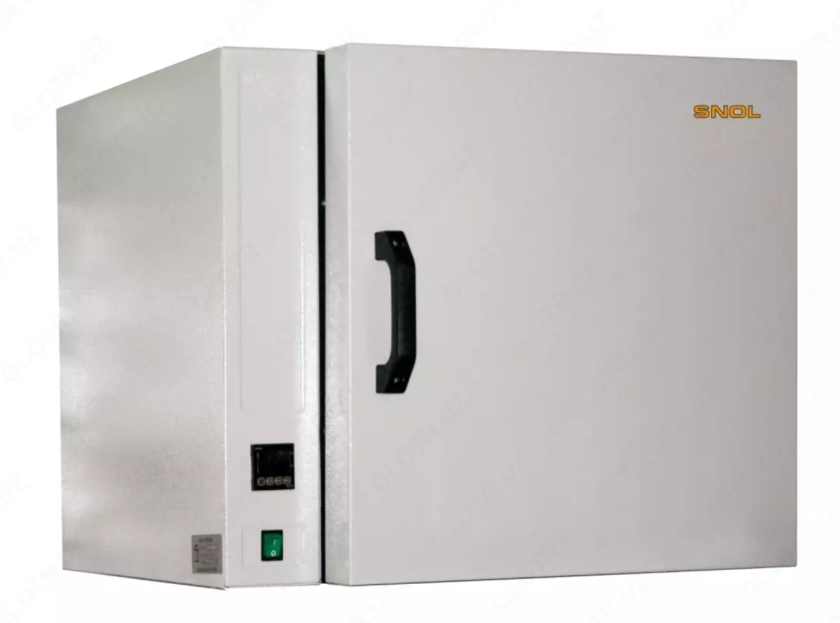 2026-02-02-13-18-29-145382-4cdf00783e1517c4fa82d2728fe22421.webp?_=ozbol