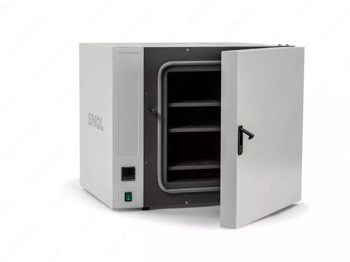 2026-02-02-13-18-48-132401-1c56b51deb1f71253b3109e20cd62715.webp?_=ozbol