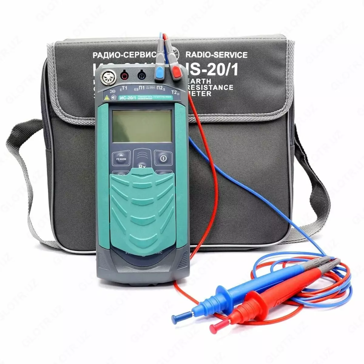 2026-02-02-13-29-33-559615-1d410c44d2f8898effeaf08e0cfe8b9e.webp?_=ozbol