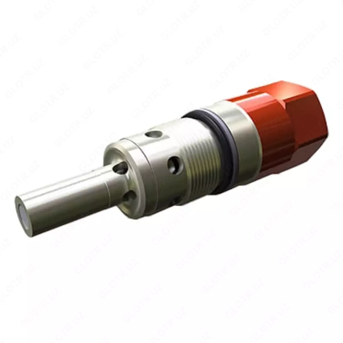 2026-02-02-14-04-13-978205-c085415ef3107905efc8c9ae87e91858.webp?_=ozbol