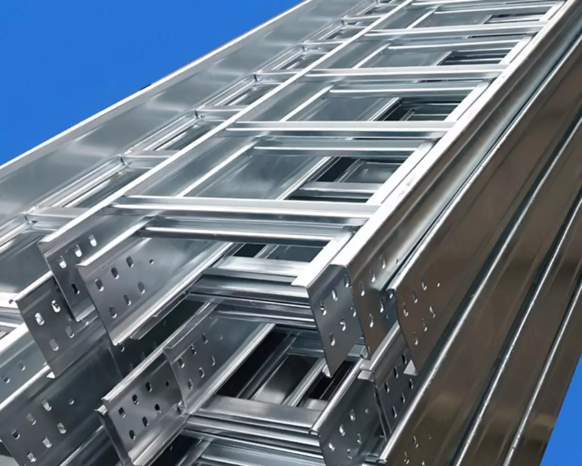 2026-02-02-14-08-08-083176-64bb9bd45021e3d457fcfa17f55e7529.webp?_=ozbol