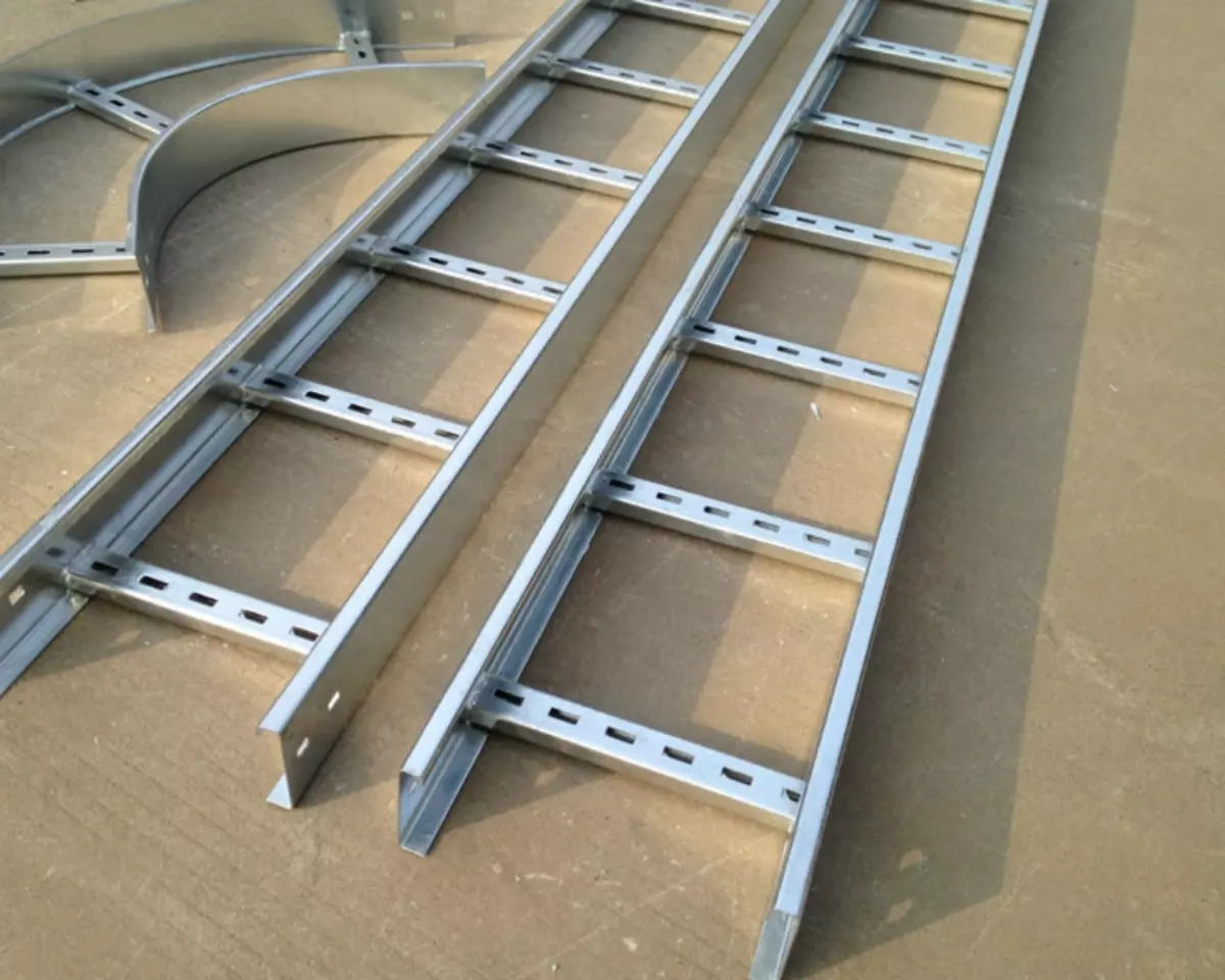 2026-02-02-14-08-38-672204-a351067beda3615fe1b8de6f37155efa.webp?_=ozbol