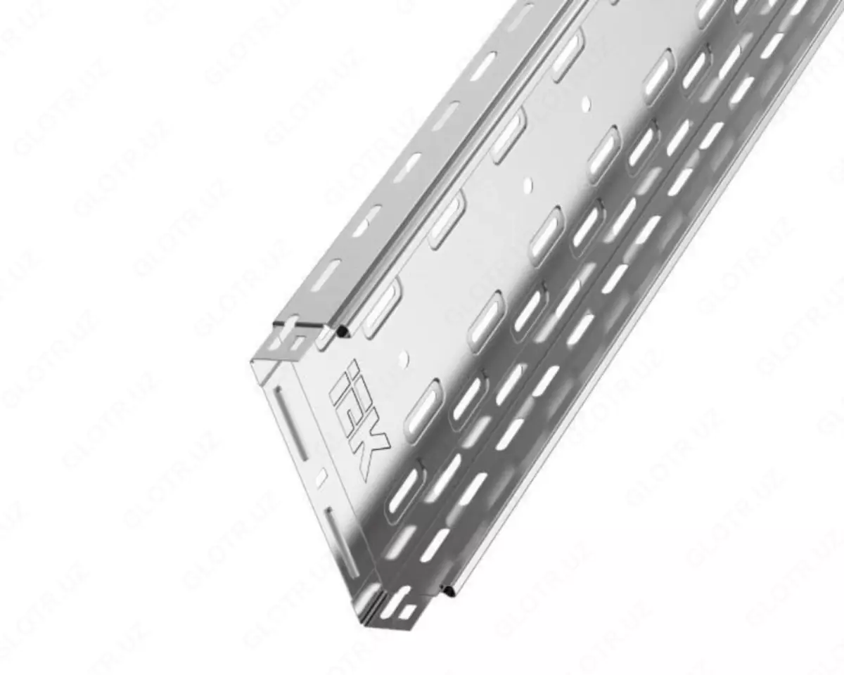 2026-02-02-14-12-18-979743-d5a9d0ed28afb49f817df50988bc2c52.webp?_=ozbol