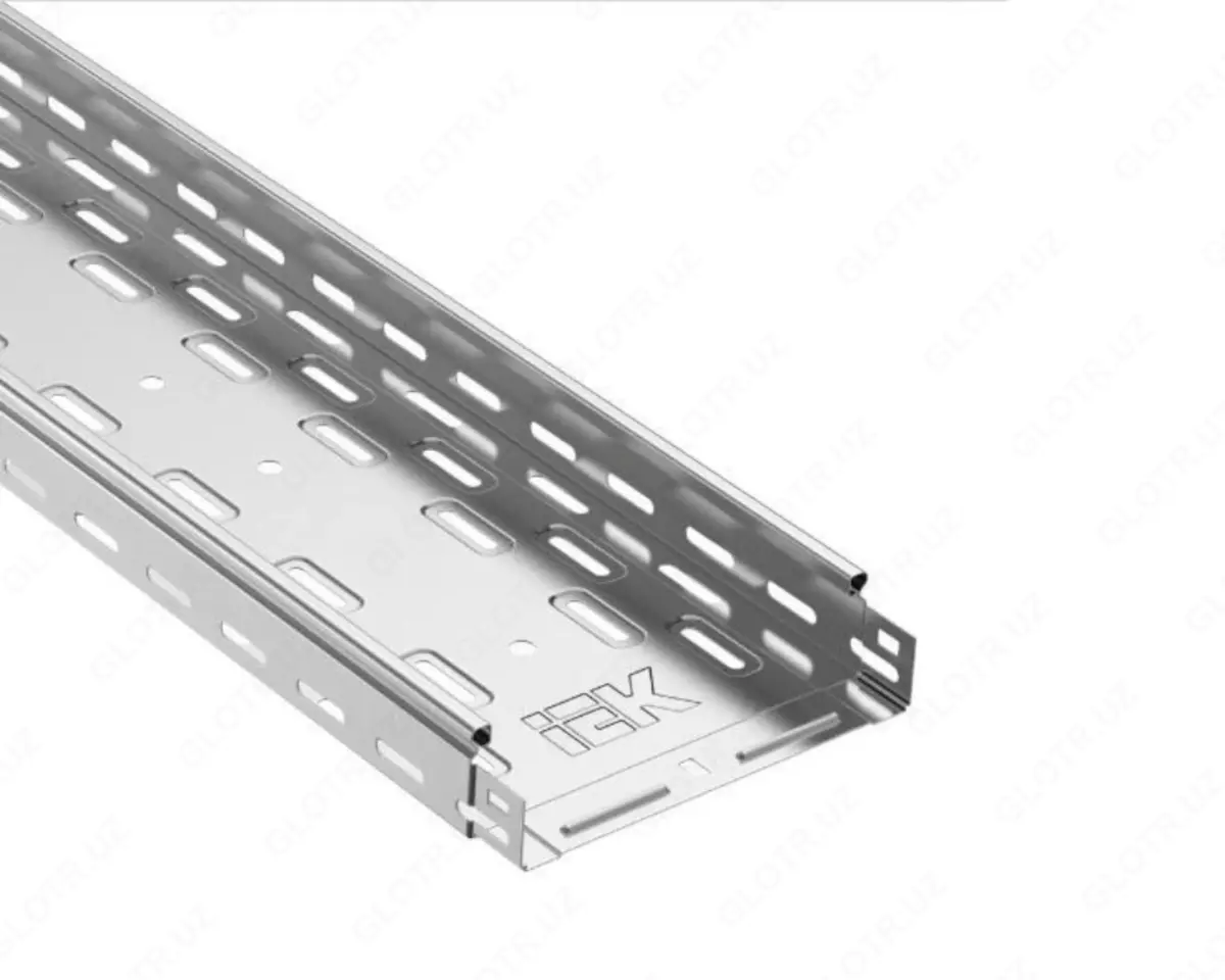 2026-02-02-14-12-33-478636-39172eeb5ed9d9701c452522899388c2.webp?_=ozbol