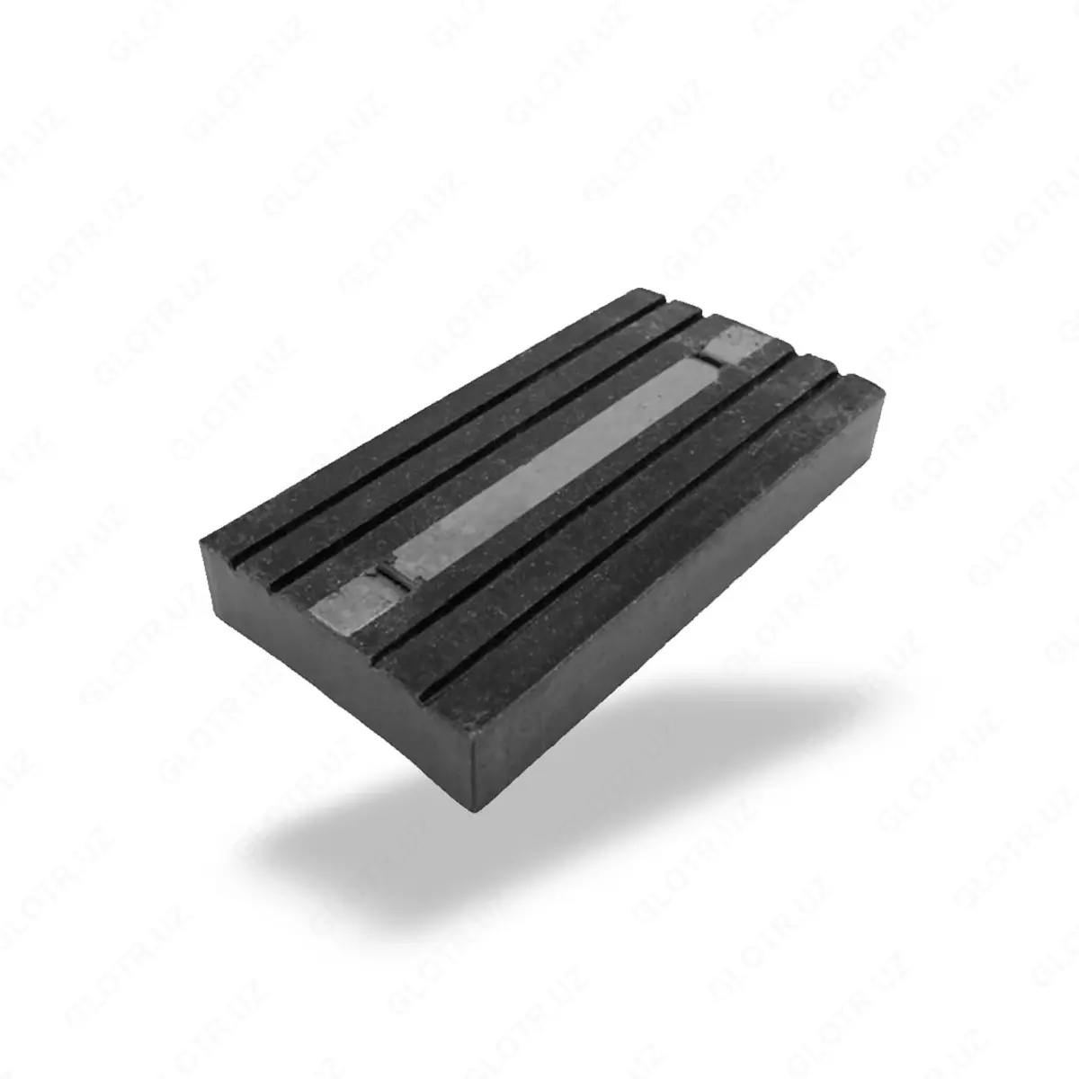 2026-02-02-14-15-53-050322-b640fa08b7c903e2e921ba5e74c71831.webp?_=ozbol