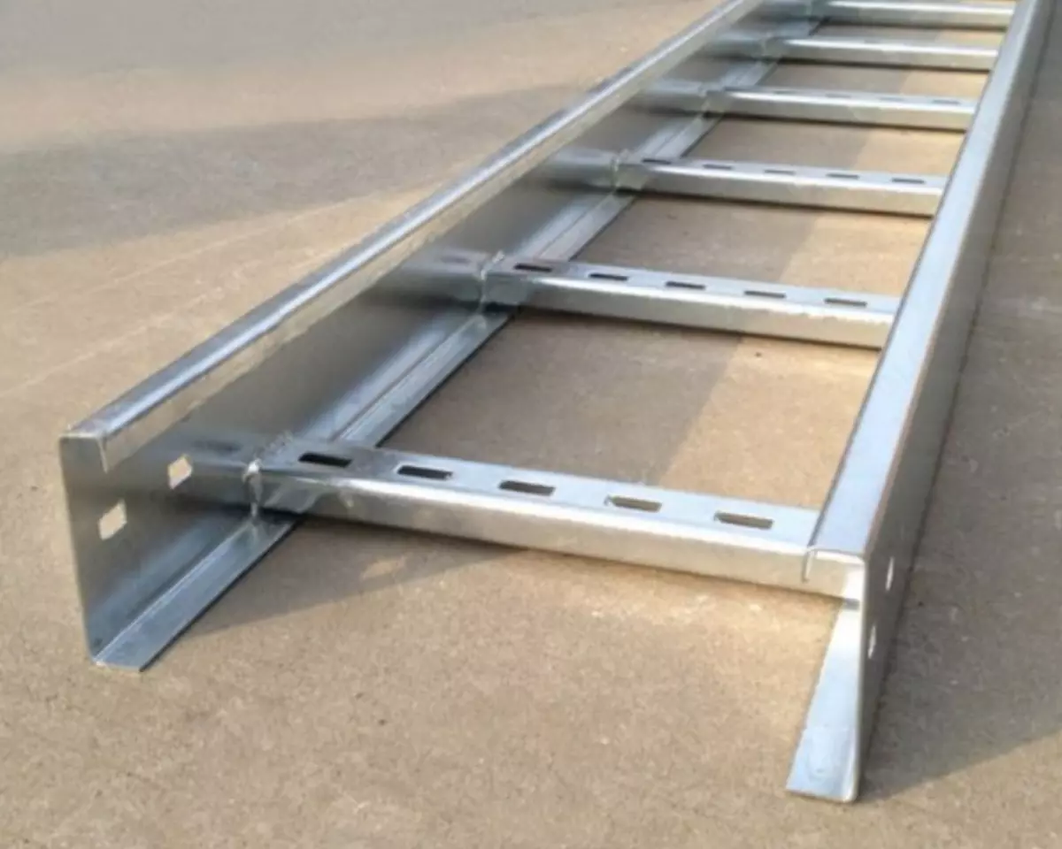 2026-02-02-14-16-42-873125-51f69c5efc313db75399a6e0fc70381b.webp?_=ozbol