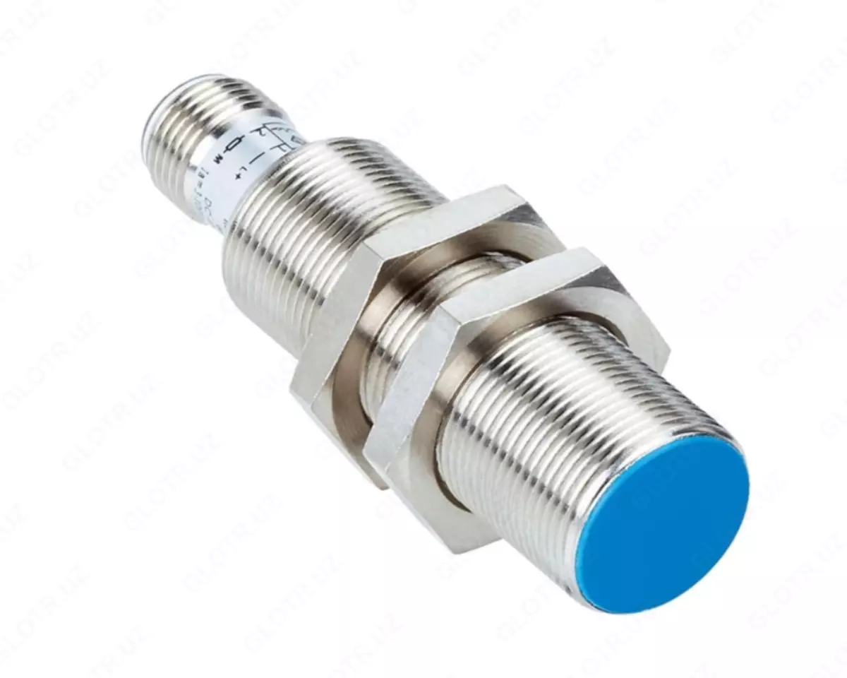 2026-02-02-14-22-11-253270-0111c5f21da22bebe3c3bc020216e4ed.webp?_=ozbol