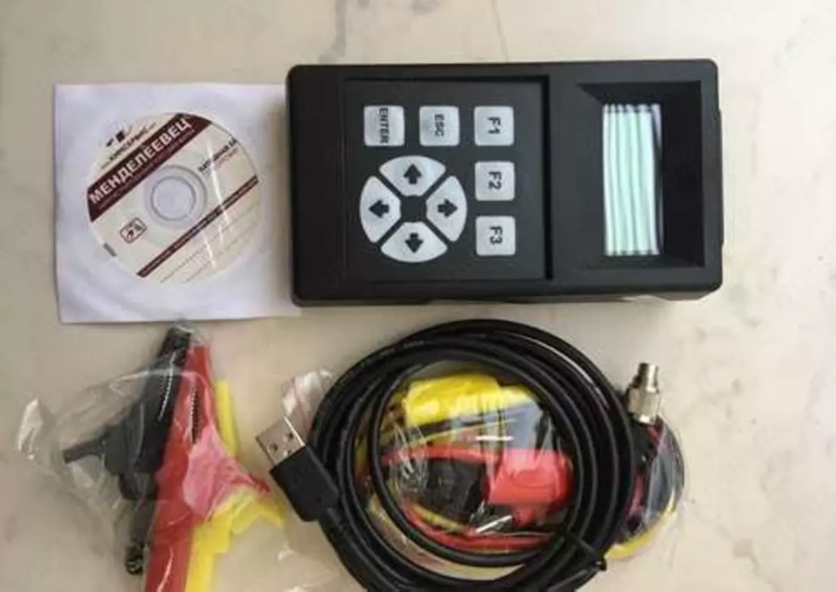 2026-02-02-14-27-21-603184-23ddb98ed412e4c17702aa4f81da534f.webp?_=ozbol