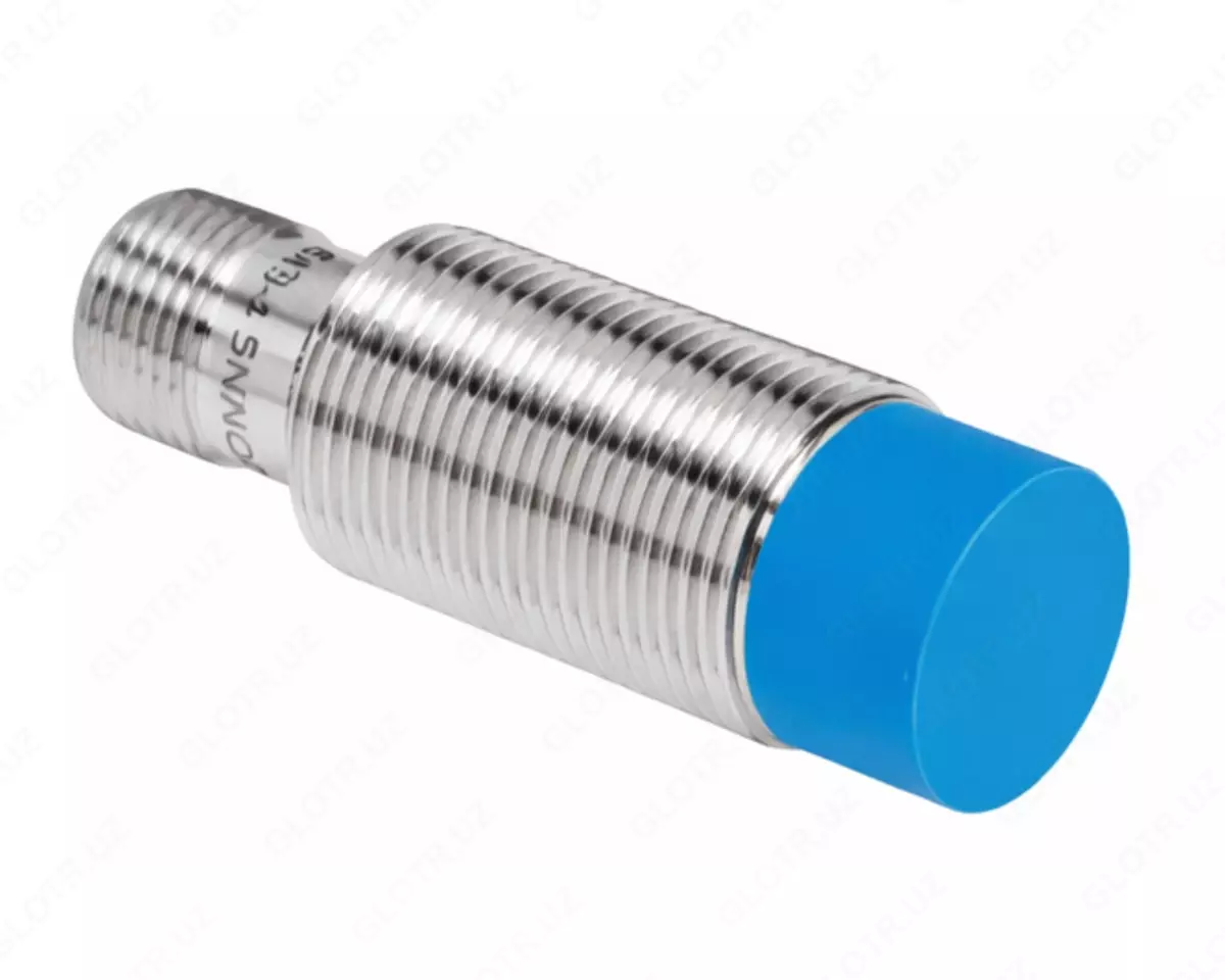 2026-02-02-14-27-53-761387-52d6f1f74f1efa6e4af6375afad0572f.webp?_=ozbol