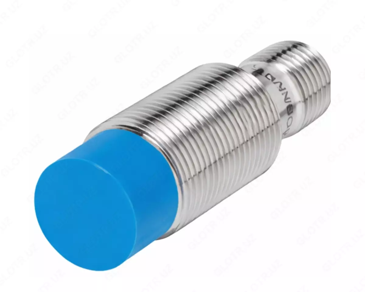 2026-02-02-14-28-10-624349-f86e56423272fd3fc8c3b0969711d904.webp?_=ozbol