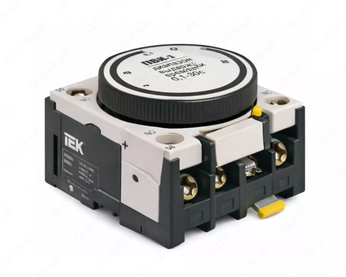 2026-02-02-14-31-12-566723-96f612de59f22fb758970a9bd82e44a6.webp?_=ozbol