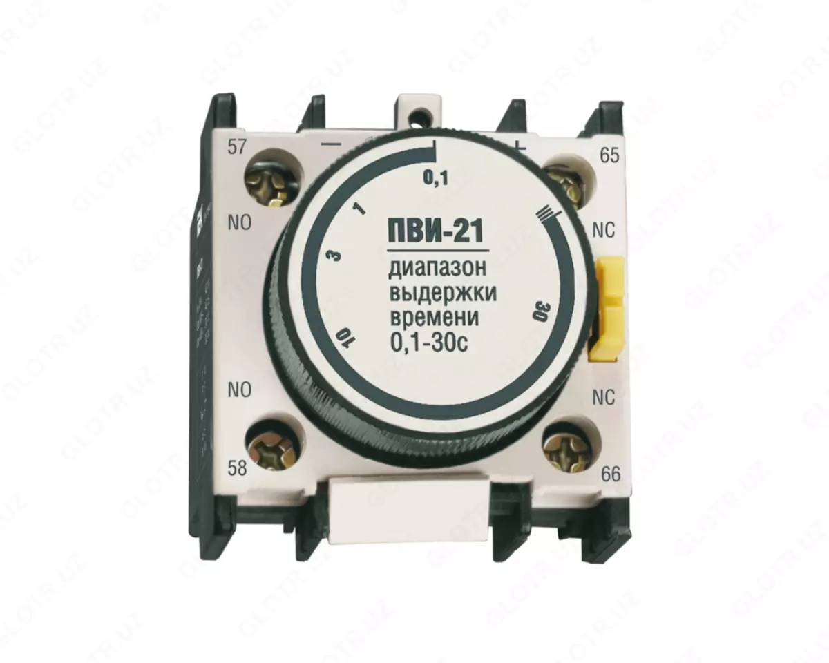 2026-02-02-14-31-52-062569-018ba2b78e6fcc43db9ea2c4fcdf1dc0.webp?_=ozbol