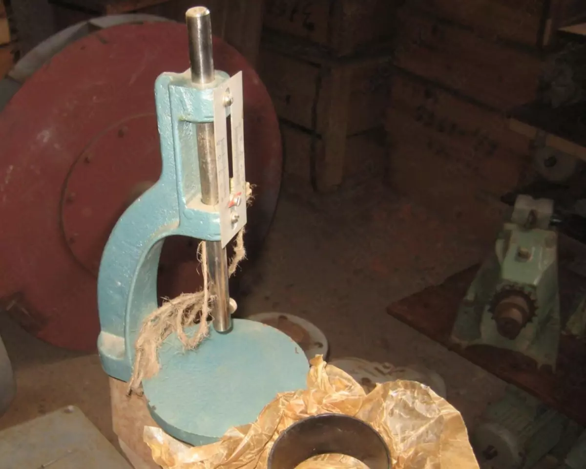 2026-02-02-14-35-44-032967-1fc07c74582fdaa71e24d7a6c15f3361.webp?_=ozbol