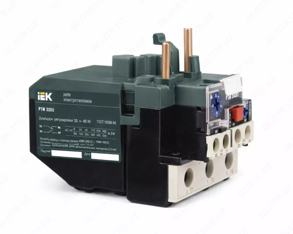 2026-02-02-14-39-20-720370-af3e76a23597d0d37417f43add860435.webp?_=ozbol