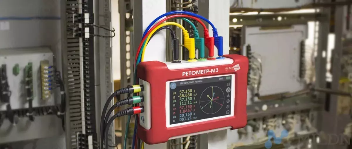 2026-02-02-14-40-35-120330-7dd7f6c7902343e8bbdb431b5f7161e8.webp?_=ozbol