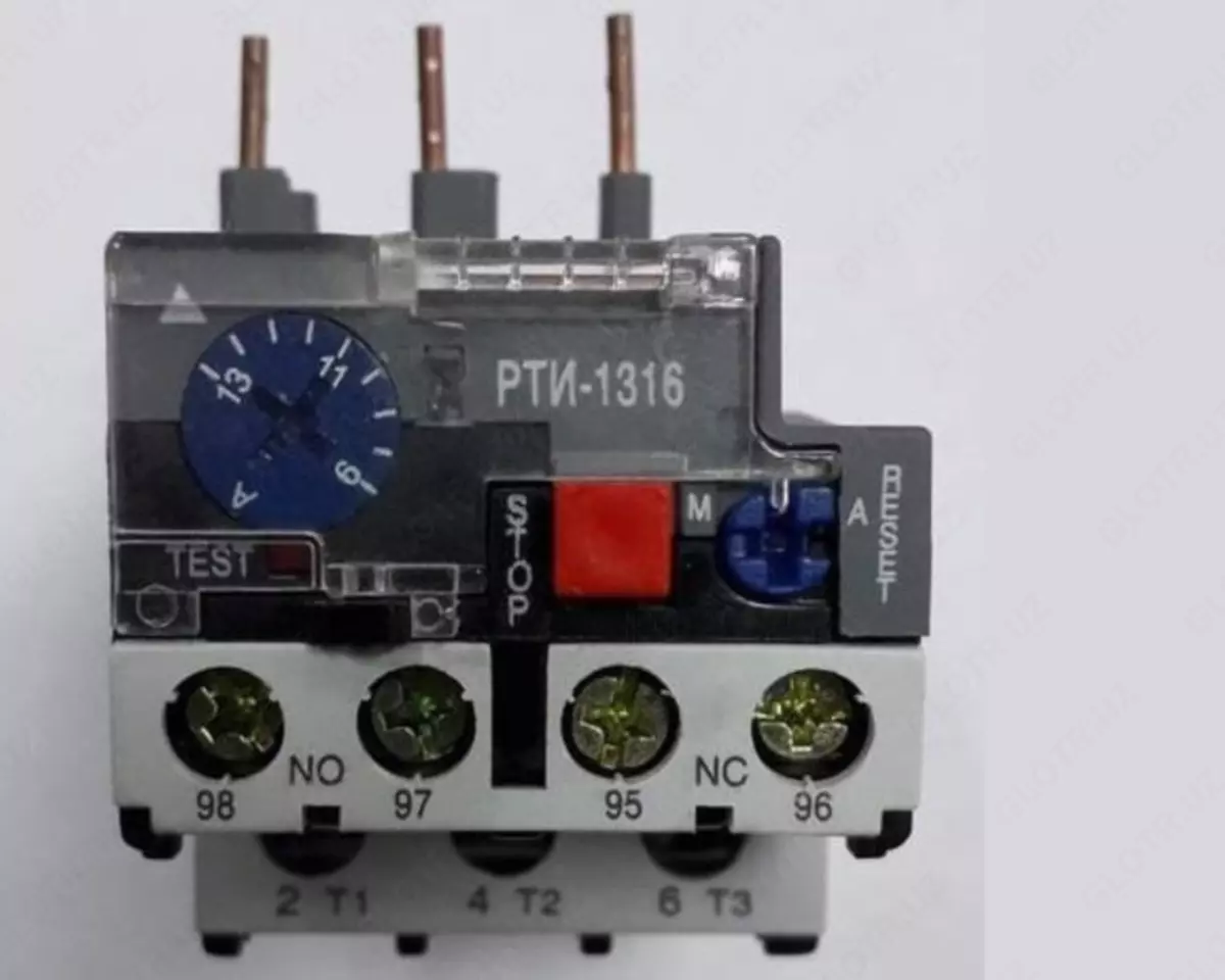 2026-02-02-14-43-19-826969-ec8198b4e8375b015ec92ca2ddfc5812.webp?_=ozbol