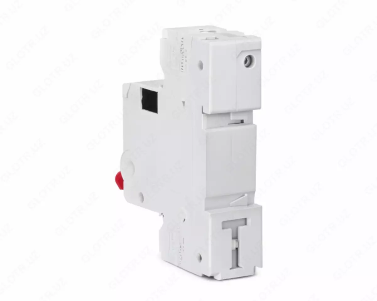 2026-02-02-14-47-10-670104-2b9b29595460ebe99acef721d2f6a2ee.webp?_=ozbol