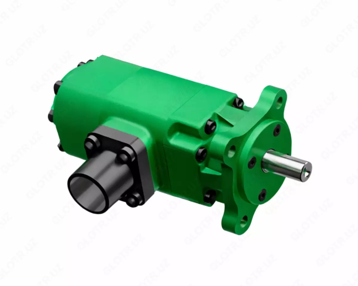 2026-02-02-14-51-37-889545-317612f36542b1773bdbc89d48b876eb.webp?_=ozbol