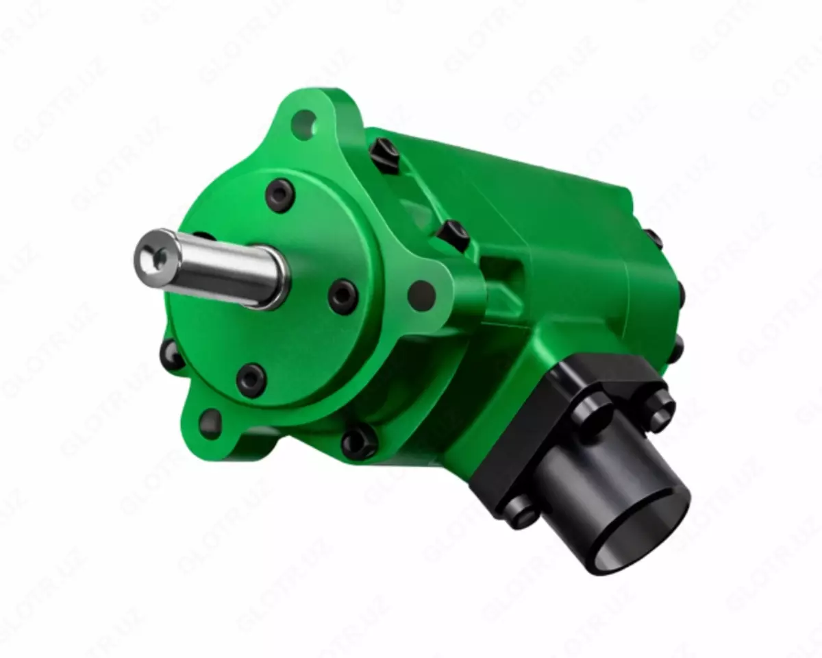 2026-02-02-14-51-50-915968-6242a06956628469df0c2f7fe0547caf.webp?_=ozbol