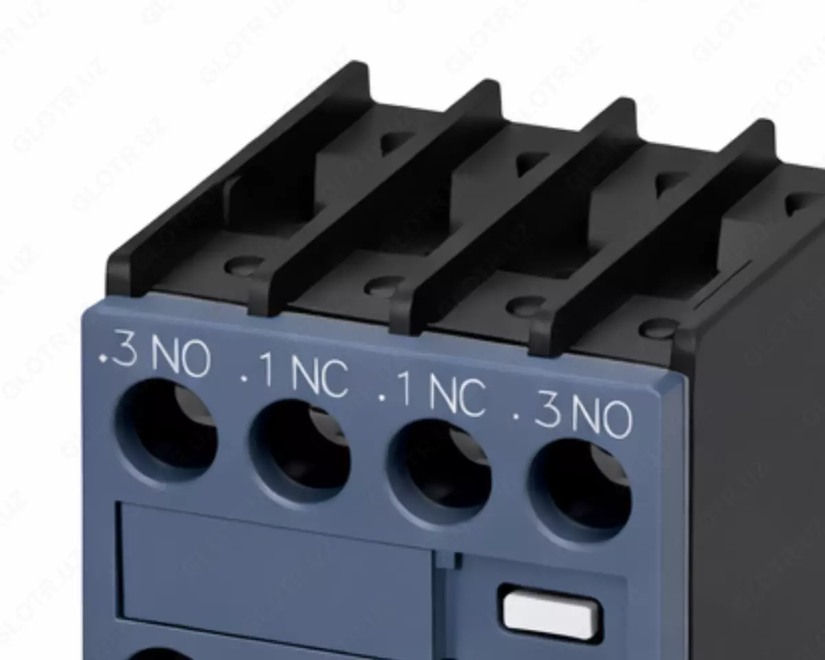 2026-02-02-14-58-36-285818-a6de31eeab4af99ecf224e85a50b05ba.webp?_=ozbol