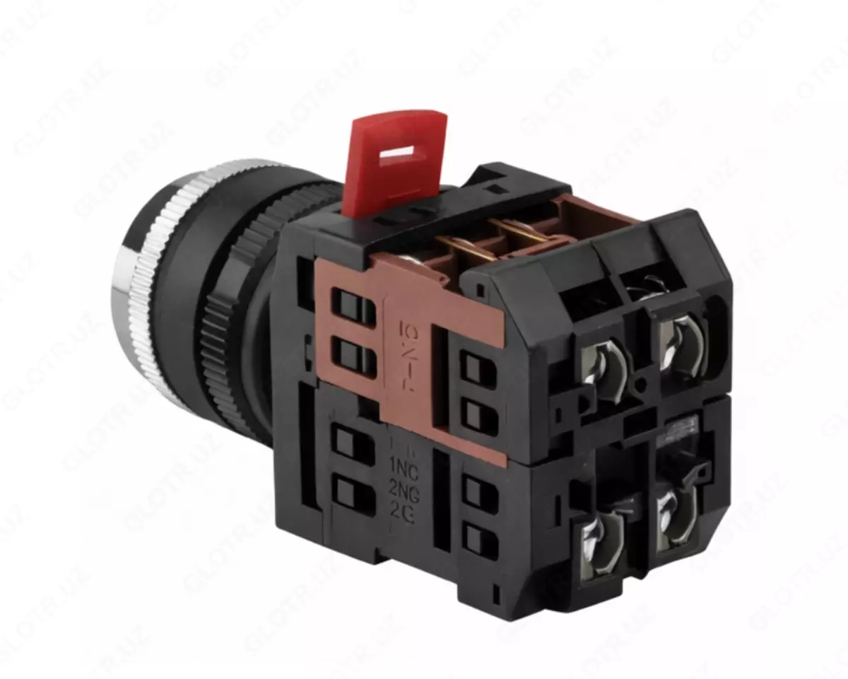 2026-02-02-15-01-06-025687-faa3249ad2f2d6665507523508972659.webp?_=ozbol