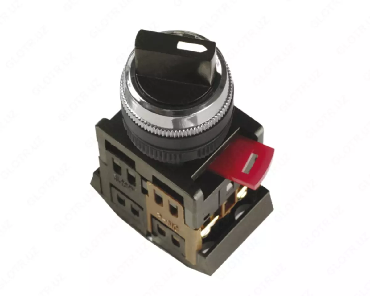 2026-02-02-15-01-40-322616-82d0397851d0ac6f254bb9273efef0a0.webp?_=ozbol