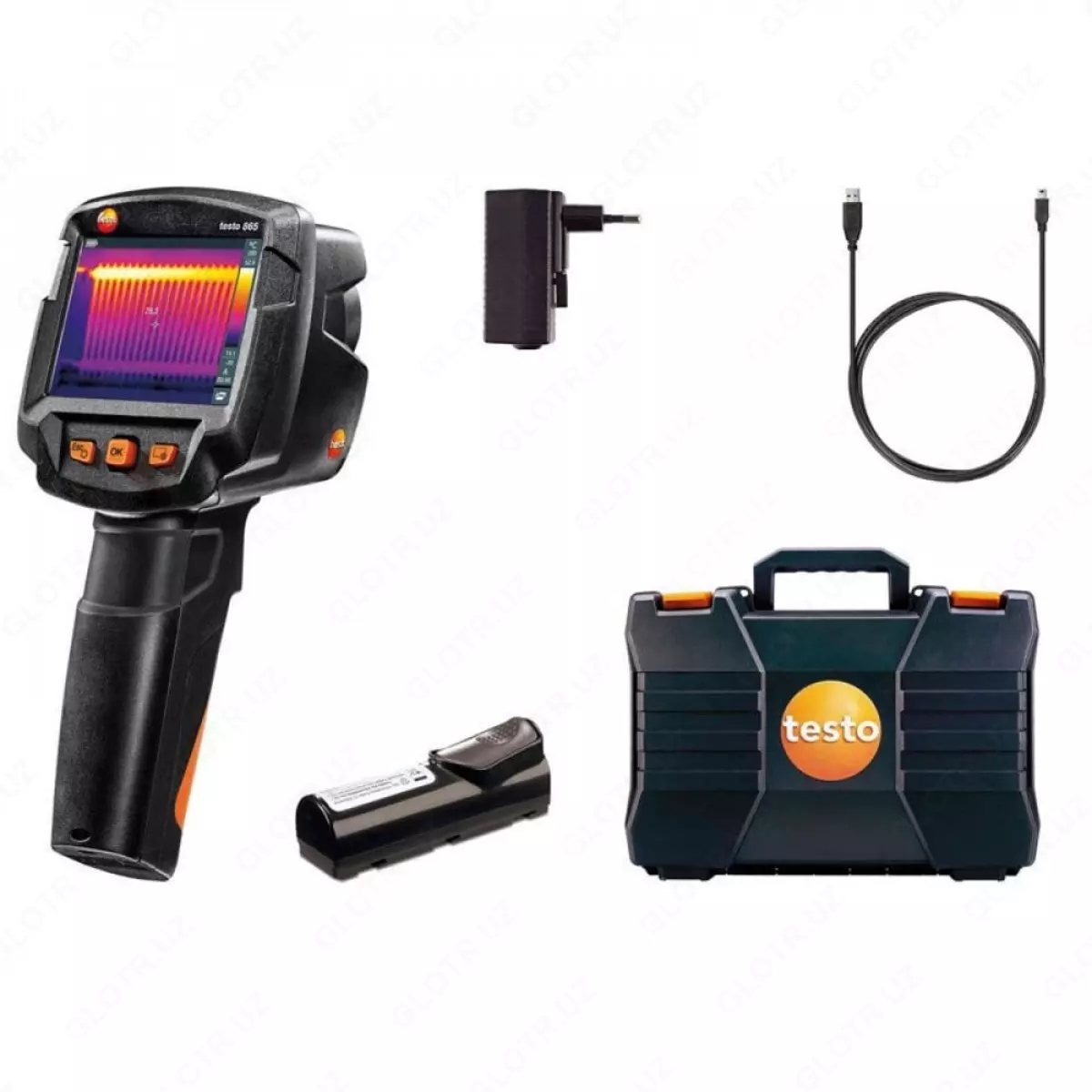 2026-02-02-15-03-16-573969-f0cb35d2bbbd25deb8b8c762f9b1734f.webp?_=ozbol