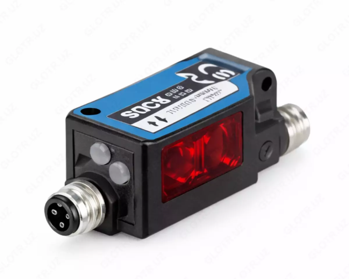 2026-02-02-15-06-09-509746-d9d3bc6bee0e46cae22fa7c0671712c8.webp?_=ozbol