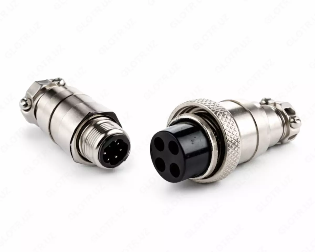 2026-02-02-15-09-40-848171-17009d4c789b715fb526039b499f6c5e.webp?_=ozbol