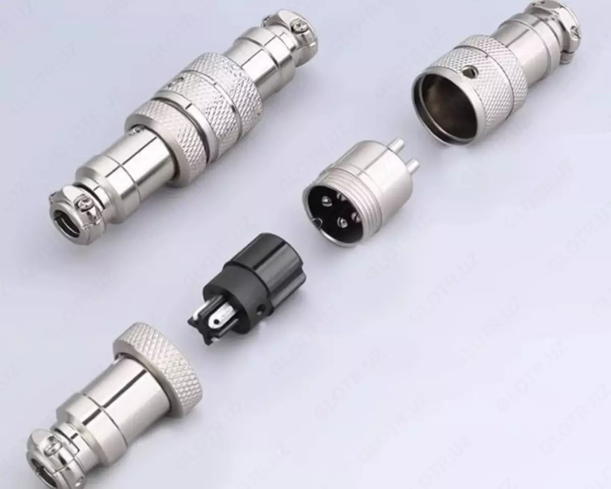 2026-02-02-15-12-56-699100-01fff4cd23c27263f23c6636787159ee.webp?_=ozbol