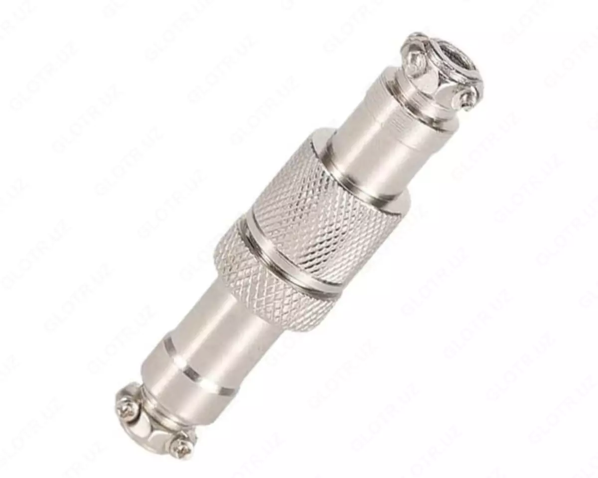 2026-02-02-15-13-55-659485-ea8b787542e434af1186615168740334.webp?_=ozbol